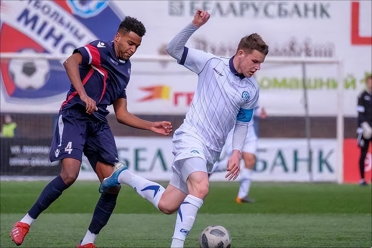 欧联斯拉维亚vs切尔西,欧协联比赛冷门多吗