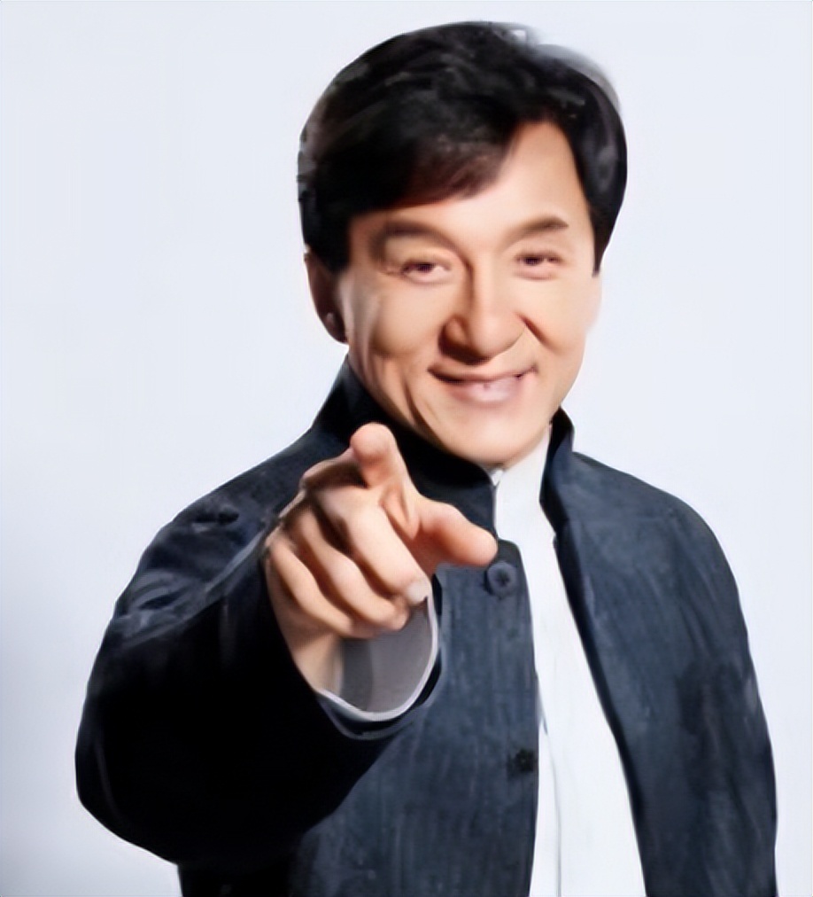 曾志伟救场事件,名和利救不了刘涛