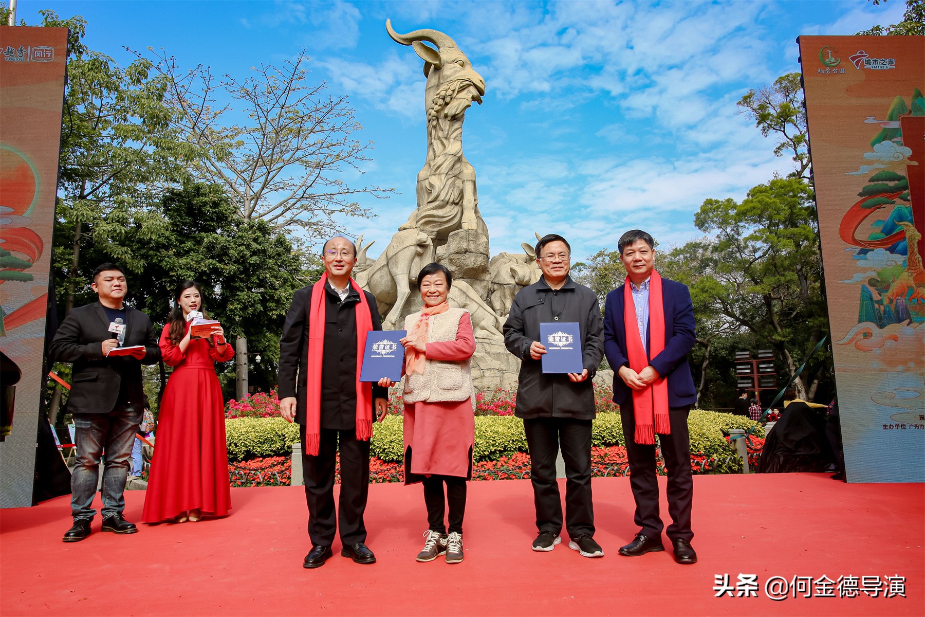 我的读书故事征文活动,我的读书故事主题读书征文活动