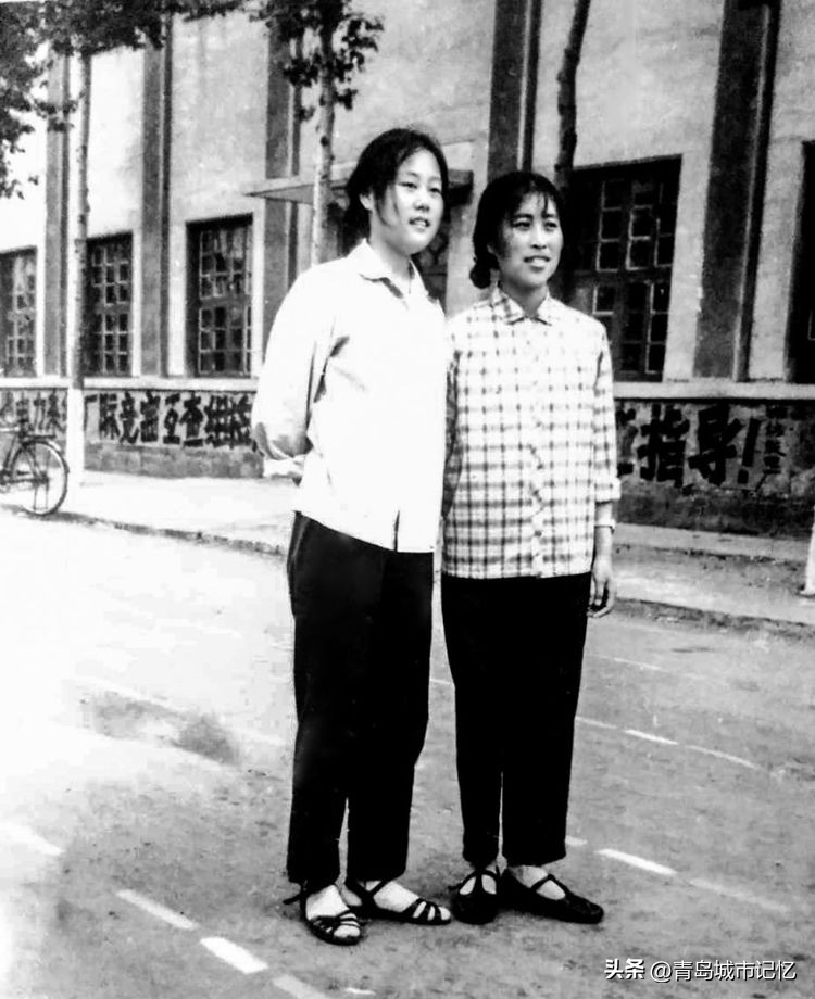 我们这代人的命运,红色经典是我们这代人永恒的记忆