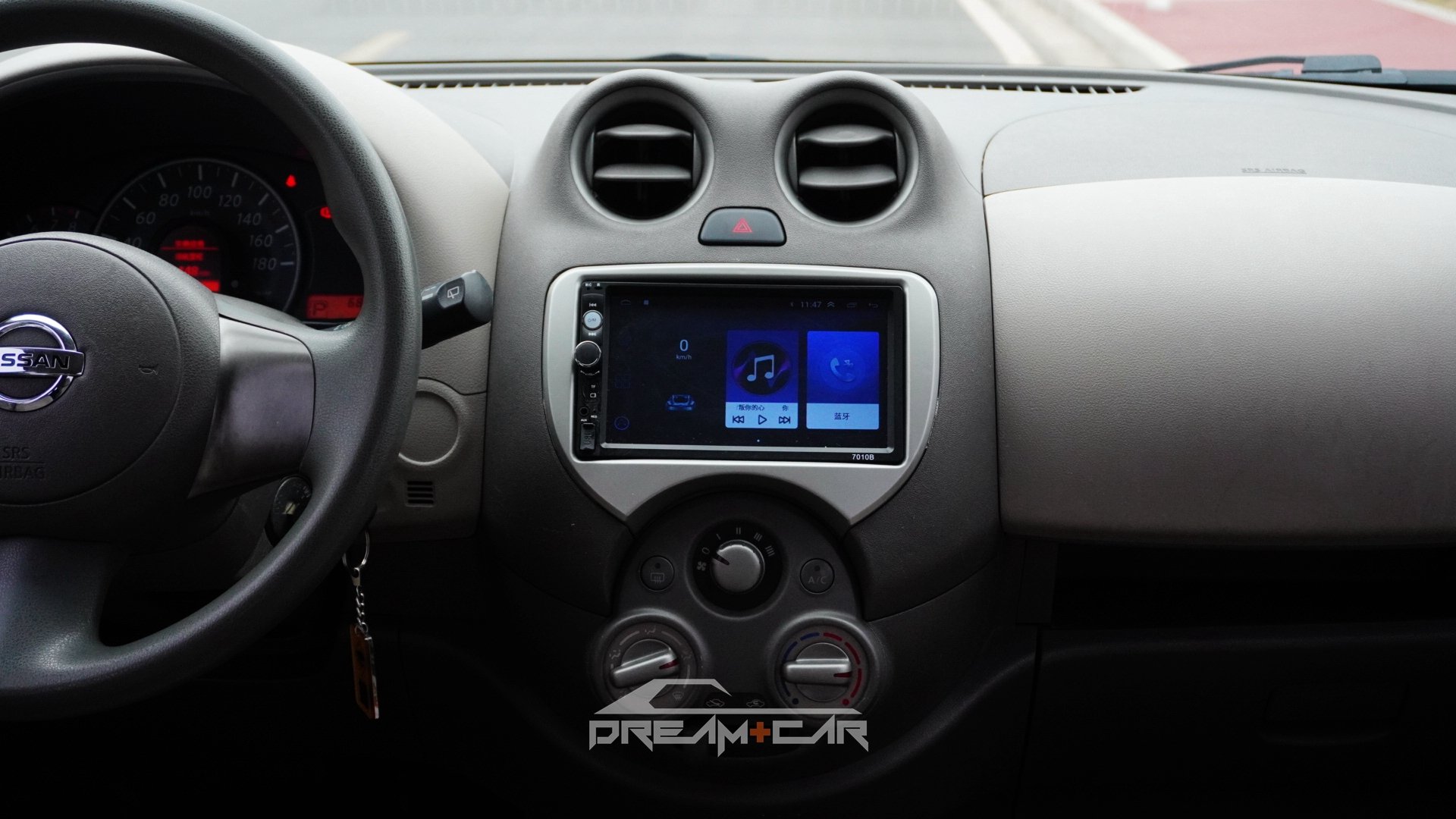 玛驰整备翻新,玛驰底盘整备