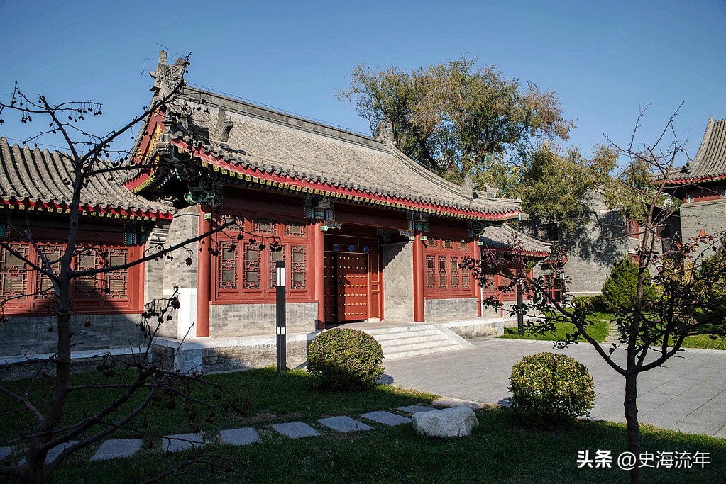 400多分可以录取的985大学盘点！涉及9所大学，共有65个专业