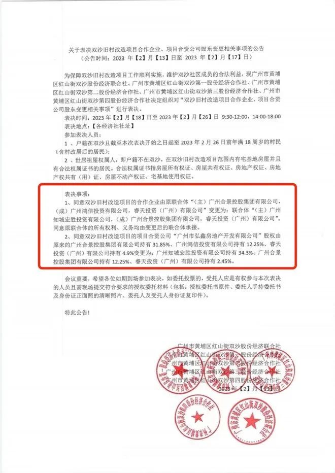 骞垮窞鐭ュ煄瀹忚儨鎶曡祫鏈夐檺鍏徃,鐭ュ煄瀹忚儨鑲℃潈杞