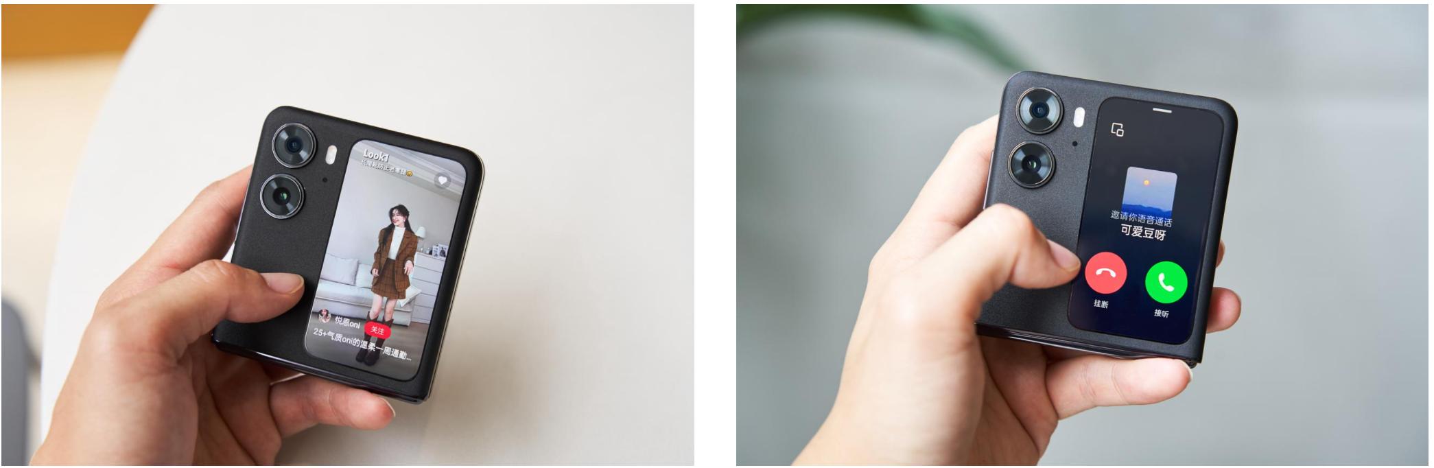 三星galaxyzflip5值得入手吗,三星zflip5限量版有什么不同