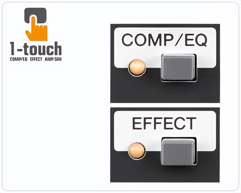 yamahaah03dsp调音教程,雅马哈ag03声卡实测