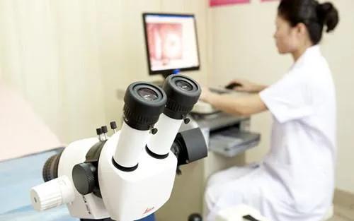 家里有人得了宫颈癌传染吗,男子两任妻子都是宫颈癌