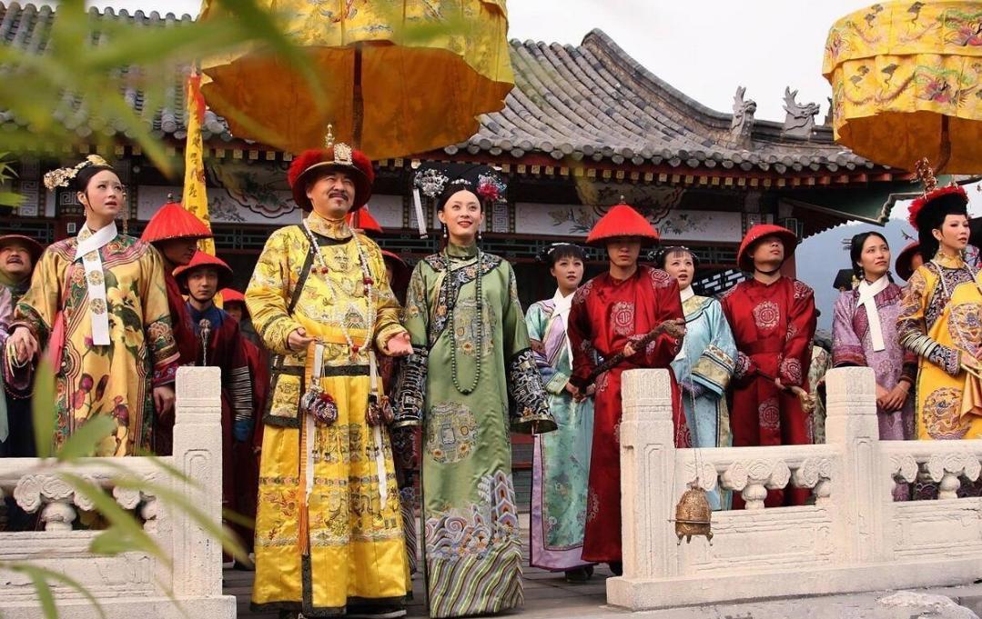 雍正皇帝死因争议百年，如今却被一份密档解开，难怪史料不敢记载