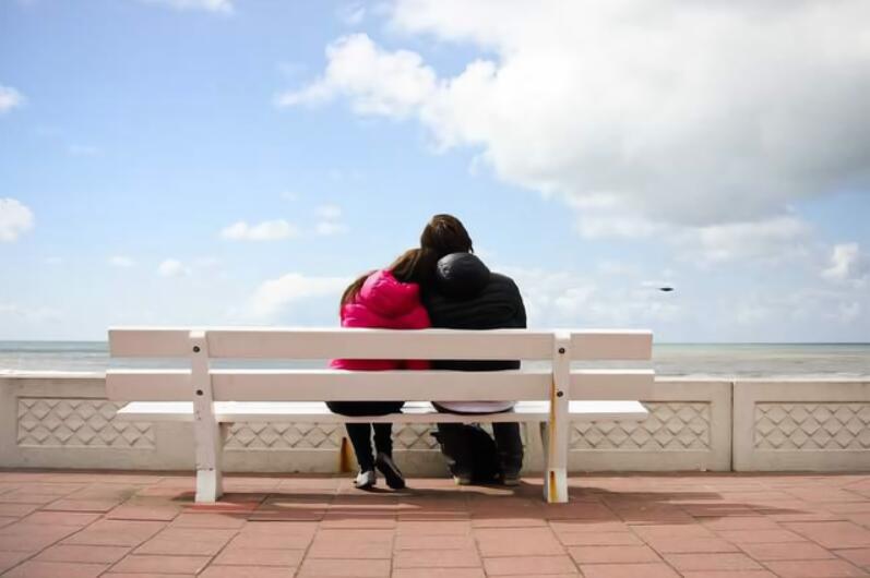 婚后还的房贷离婚怎么算,婚后给男方还房贷离婚有女方的吗