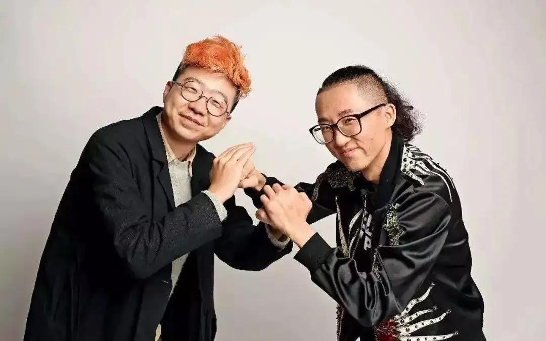 中国脱口秀往事：比电视剧还精彩，“初代三巨头”如今境况悬殊