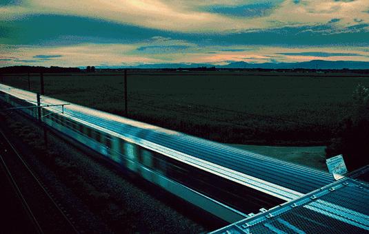 地球上石油会用完吗,地球上的石油用完了会怎样