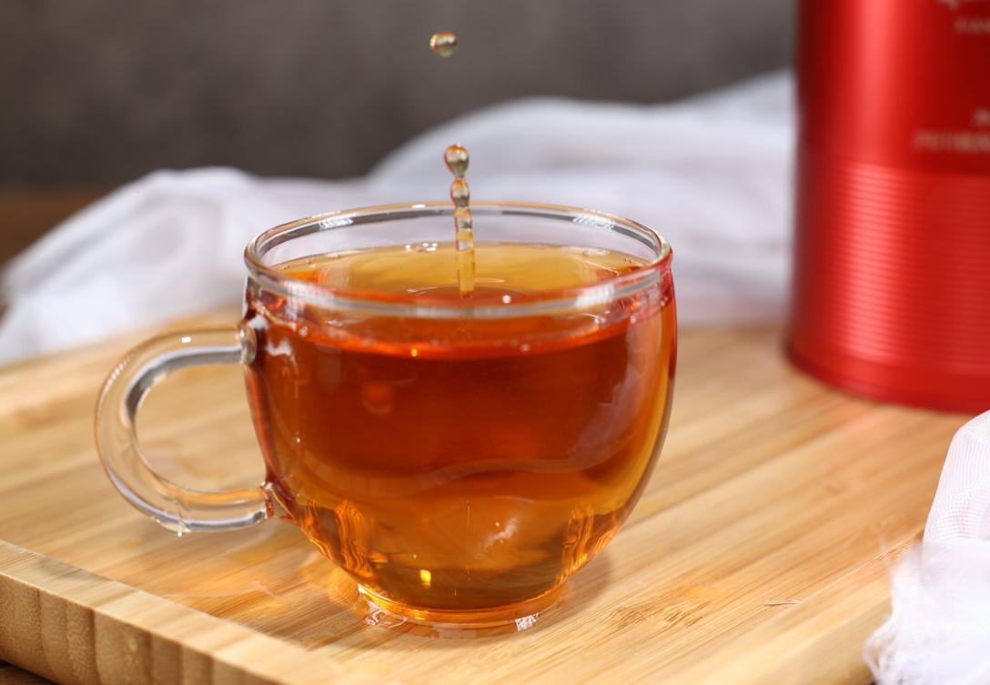 买茶不踩坑推荐什么茶好喝,买茶的技巧视频教程大全