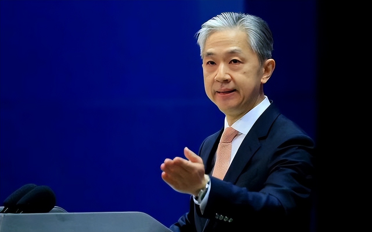 美秘密研发大杀招，美曾带走16400份安徽人血样，基因*器武**成真？