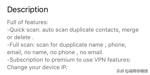 苹果appstore支付优惠,applestore兑换app