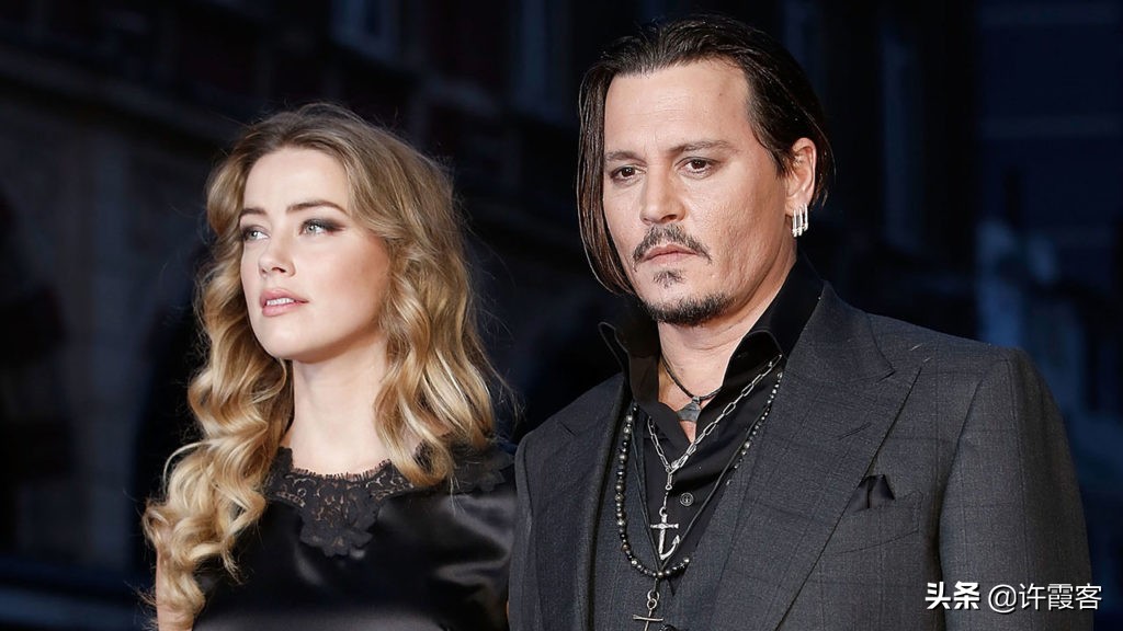 一张图看懂财富流动轨迹,一张图看懂社会财富流动轨迹