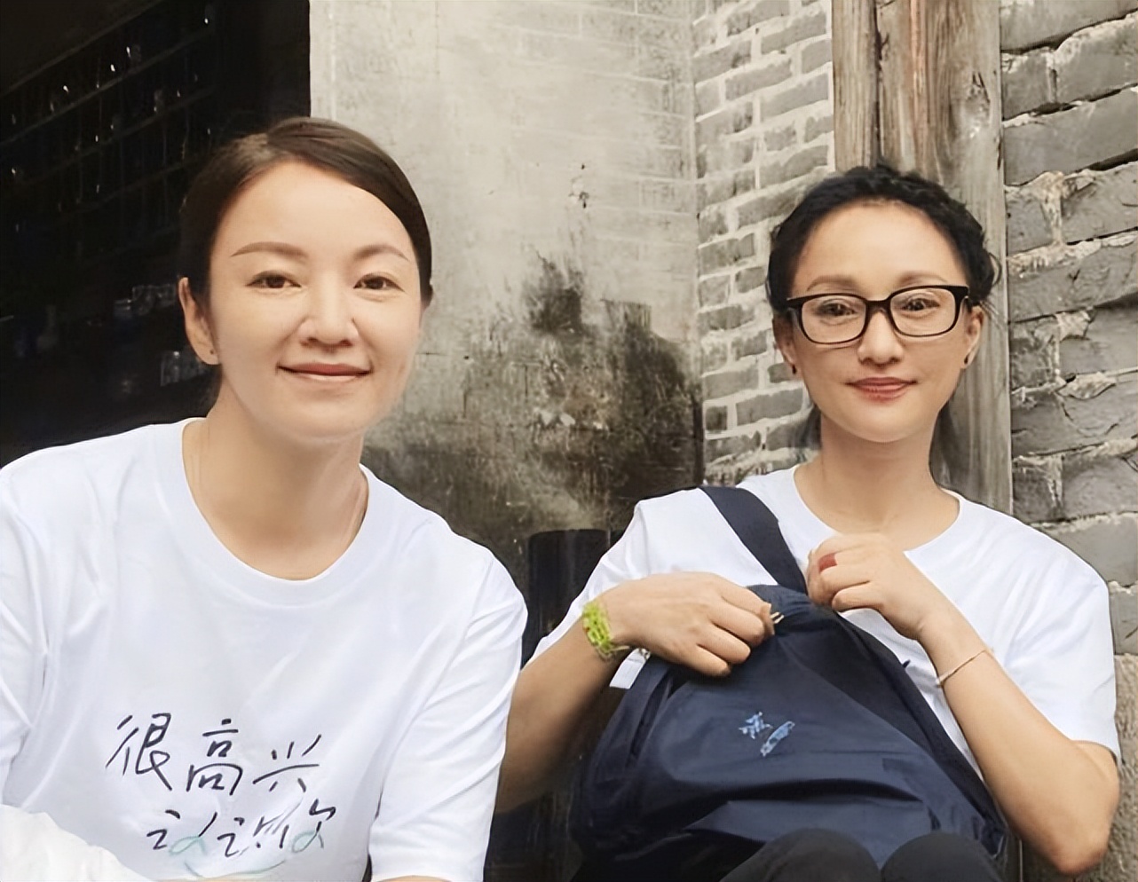 30岁用什么抗皱精华最好,哪款精华液抗皱最好用