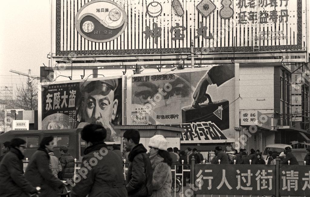 【晚清*楼青**风情】*楼青**女媚态撩人，丰乳肥臀，魅力四射！