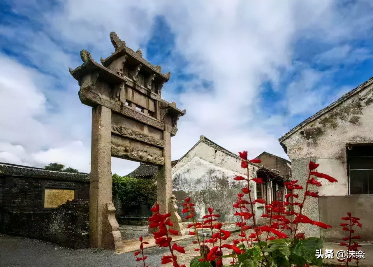 一座被严重低估的南通城市,一个严重被低估的城市