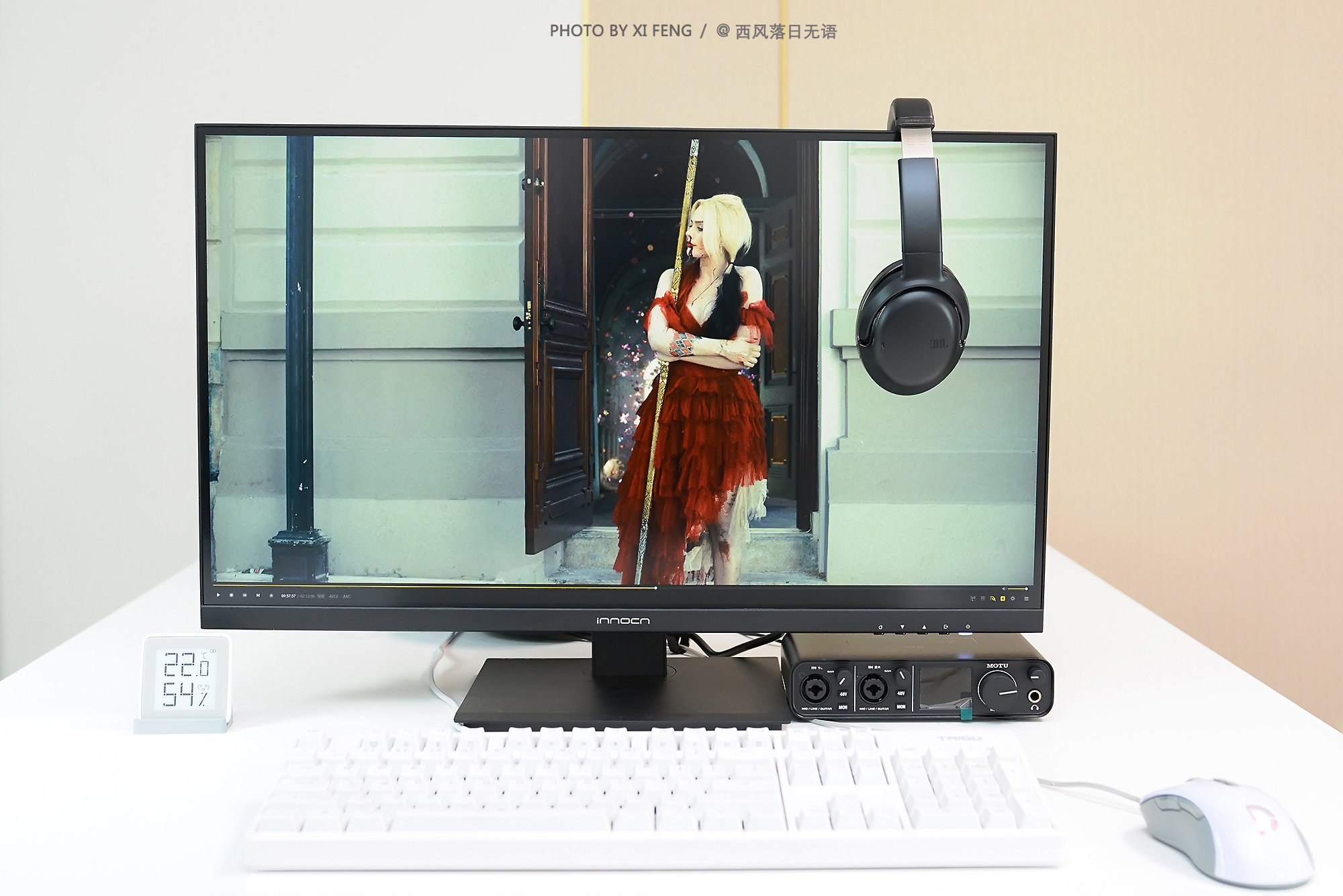 SONY、Bose、JBL三大信仰品牌，顶级降噪大头戴，换你会选谁？