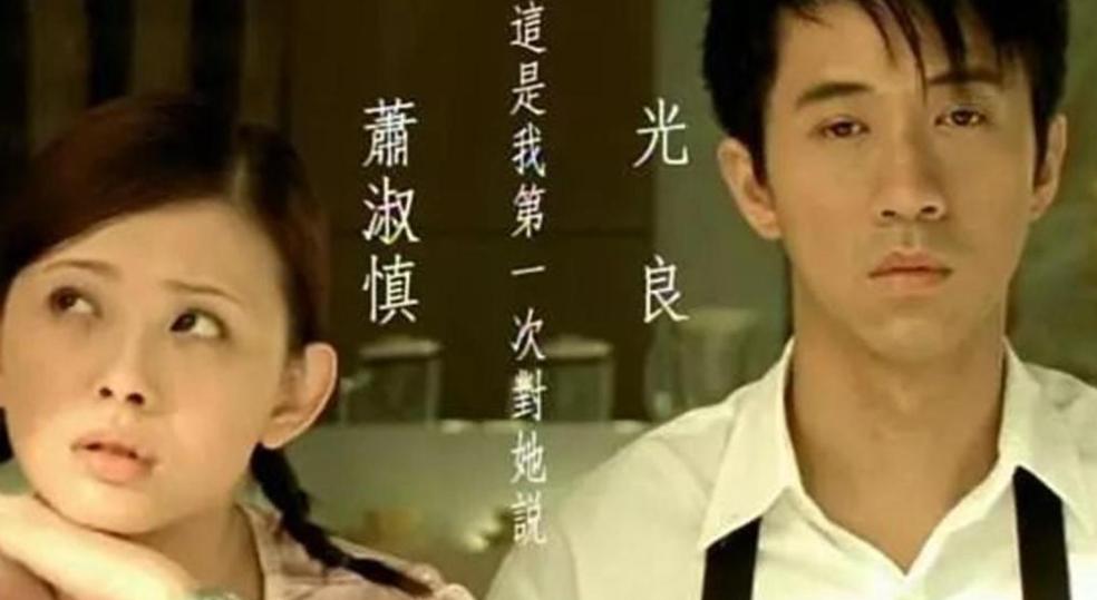 曾经落魄如今风光的明星,最终落魄的四位女明星