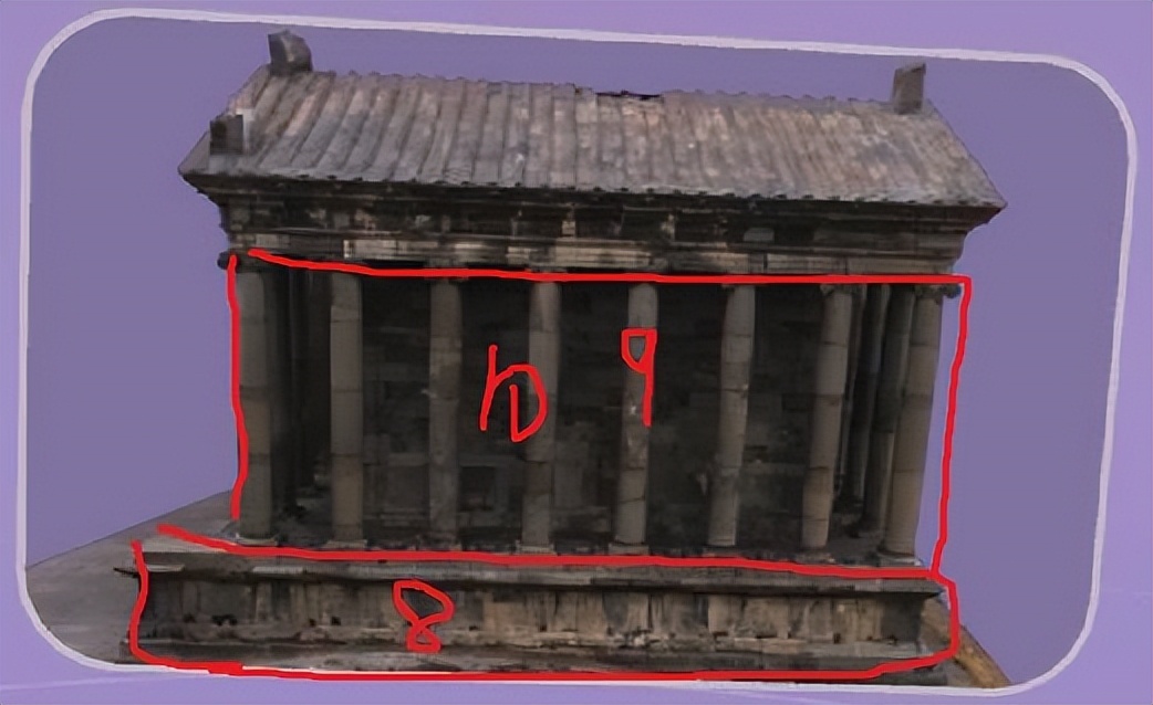 vr游戏拼图巡游,vr游戏真实雪橇攻略