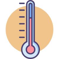 3d演示脑卒中吞咽困难球囊扩张术,脑卒中吞咽困难患者