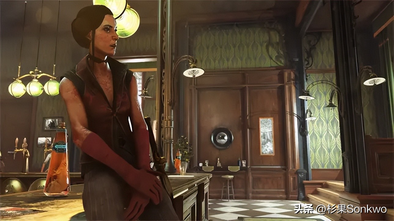 生化危机重制版2.3合集值得买吗,杉果闪促1.5