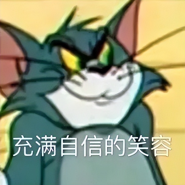 合肥二手房中介费哪家便宜,房产二手房中介费新政策