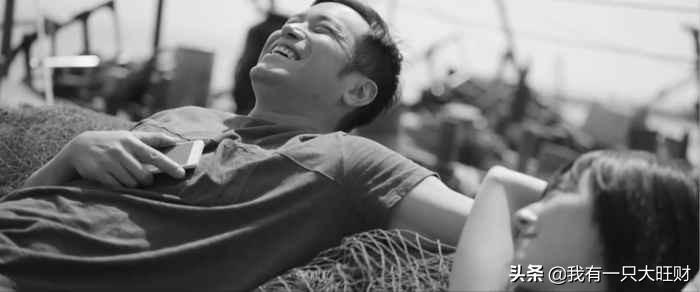 巨额来电刘丽芳为什么要救表哥,巨额来电刘丽芳徐小兔