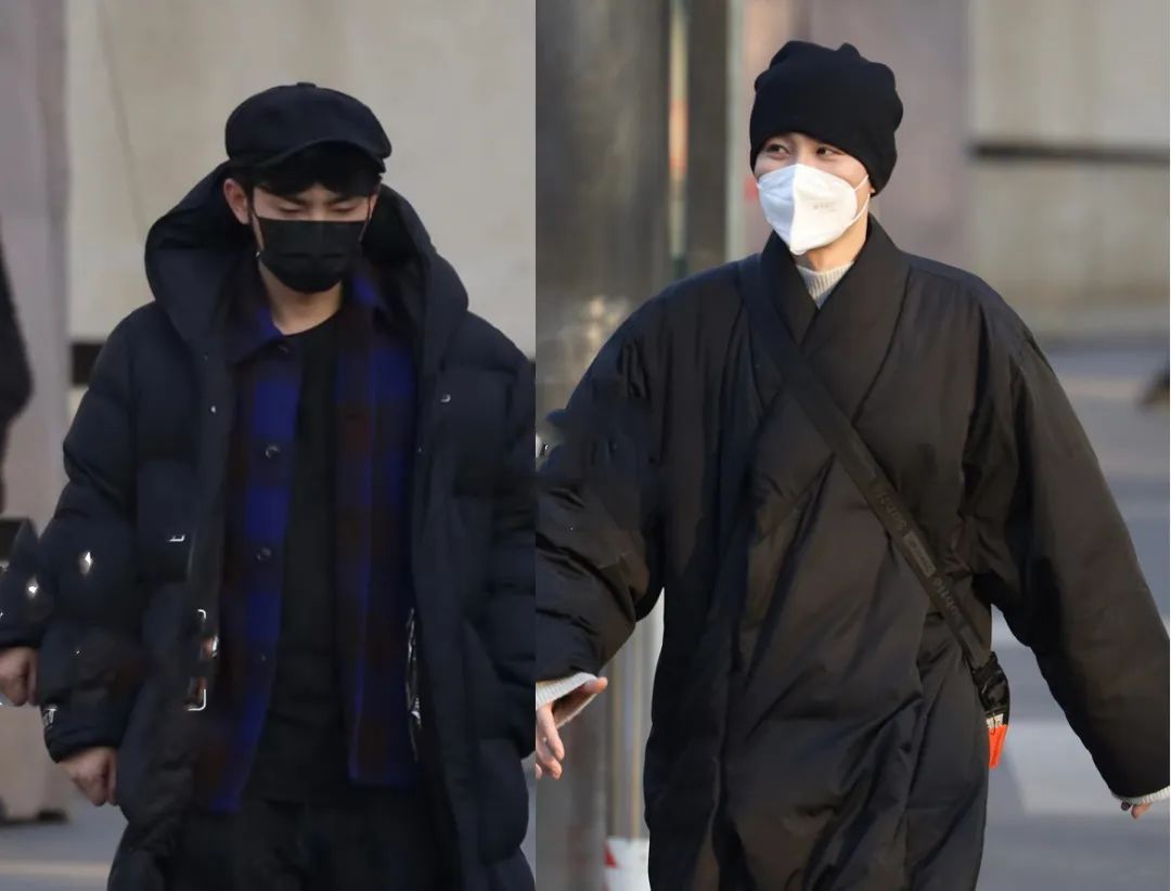 超40位明星参加春晚首次联排，流量明星只剩杨紫，嘉宾阵容有新意