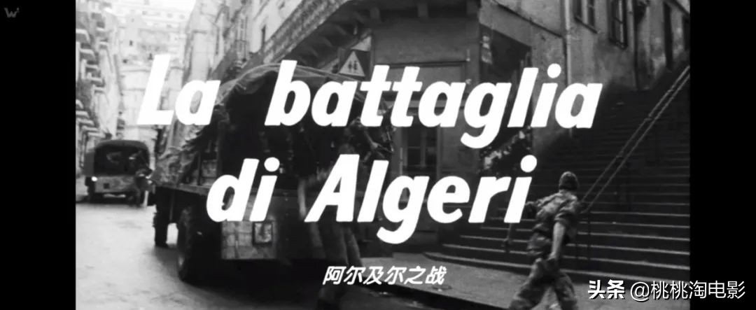 近两年最值得期待的电影,最新9.2评分的电影