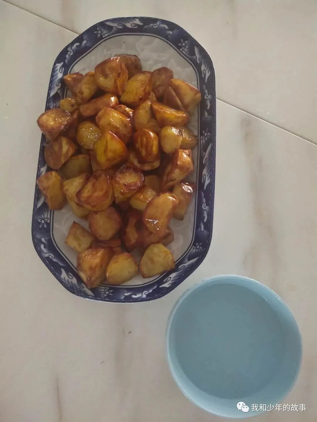 李燕教师用心教书,张家口东方中学2004年教师