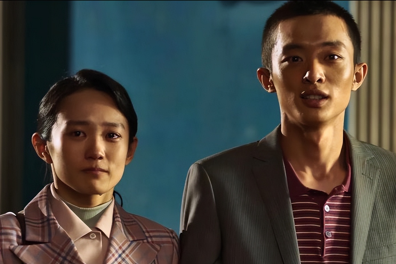 结局叙事及动力分异，都涉及到“聚”“合”，应对共性予以探讨