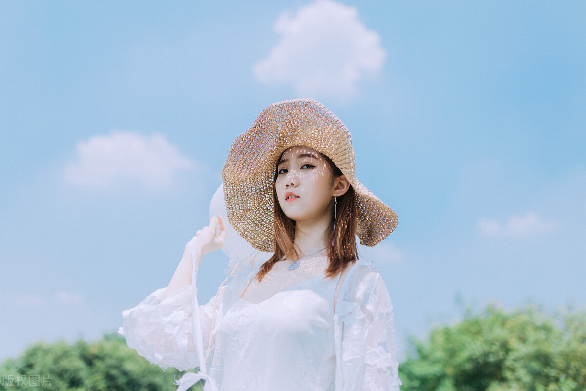 男友为了首套房优惠，想挂我名字买房，我忍痛拒绝后，他却急了