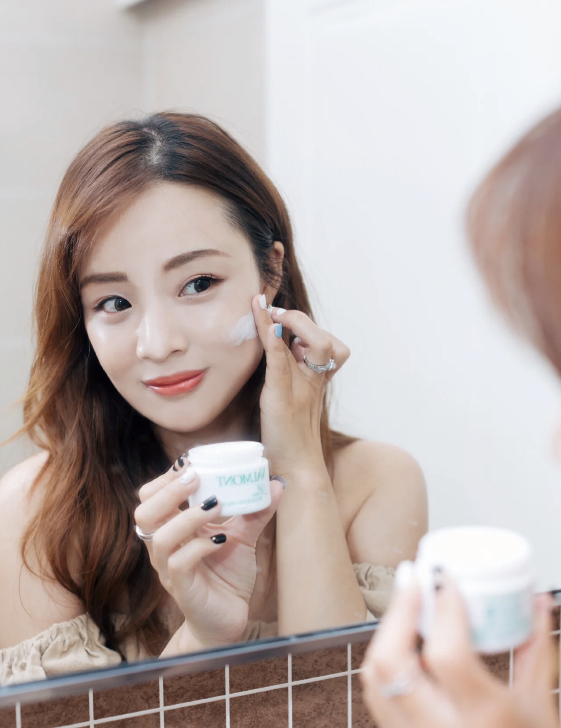 十大好用贵妇面膜,十大贵妇面膜