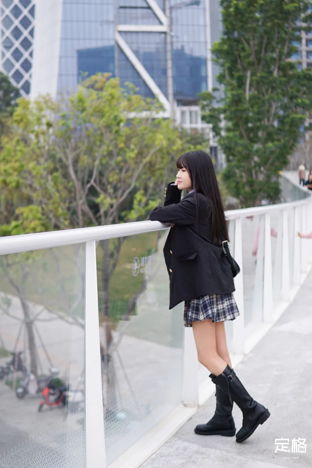 宝安晚上必去的地方,宝安美食攻略必吃地方