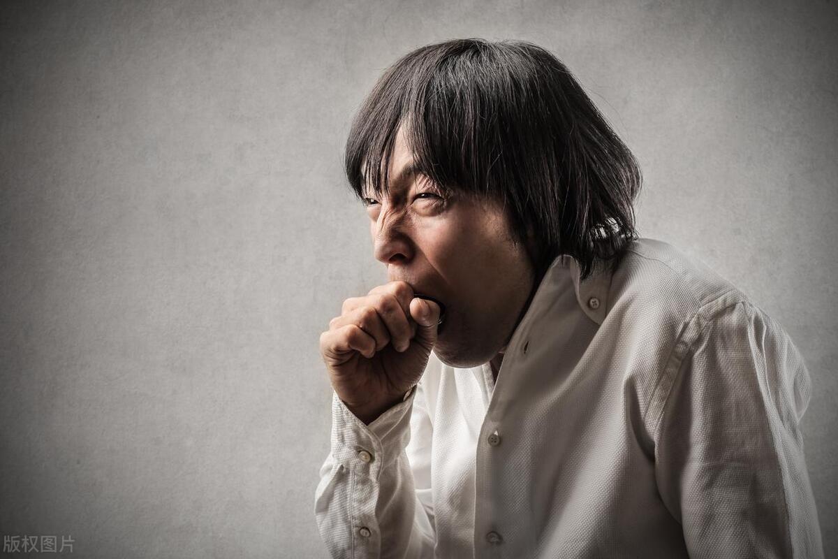 男性尿失禁的处理原则是什么呢,男性尿闭治疗过程