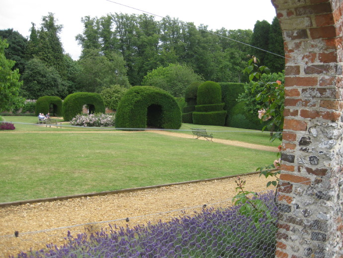 唐顿庄园欧式豪华,唐顿庄园富丽堂皇