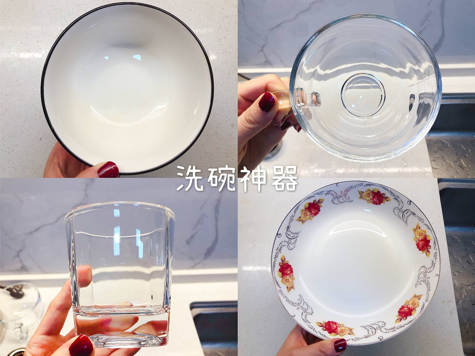 双11最值得入手的品牌,双11吃土也要买的国货