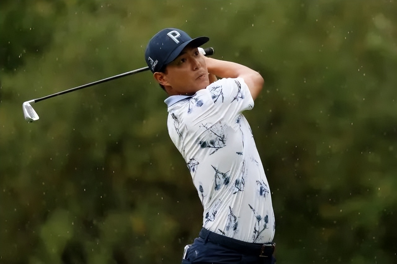 贾斯汀冠军,贾斯汀夺冠