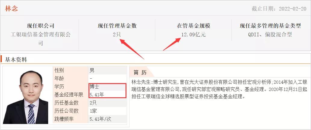 五只既能涨又抗跌的基金搜索,五只蚂蚁基金收益对比