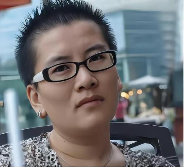 宁夏女孩变男孩,宁夏姑娘女变男如今活得怎样