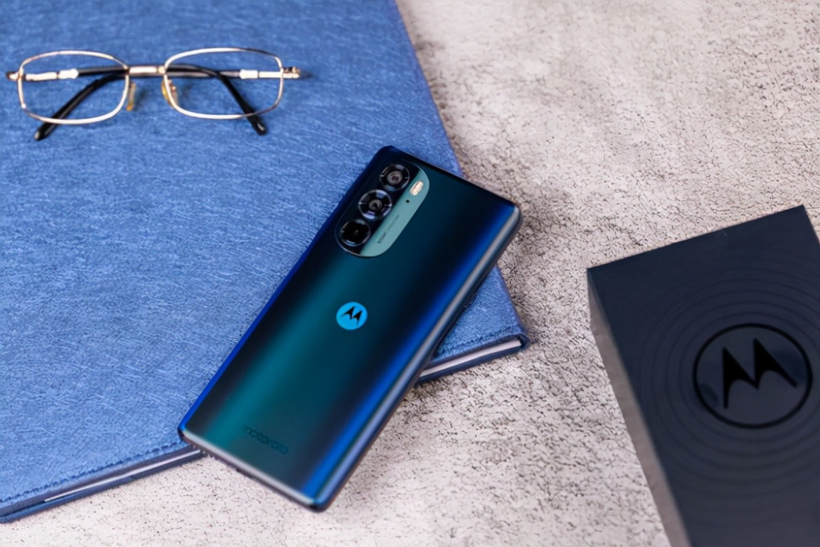 4500mah长续航手机了解一下,续航能力最强的大电池手机