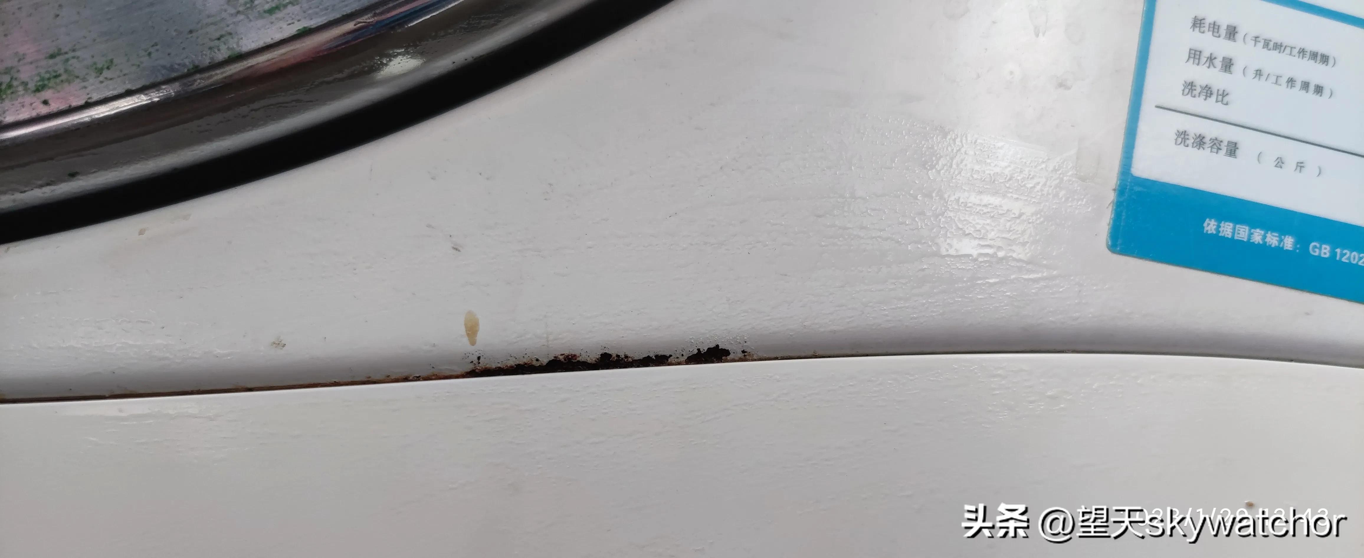 lg滚筒洗衣机的通病,lg滚筒洗衣机最新款