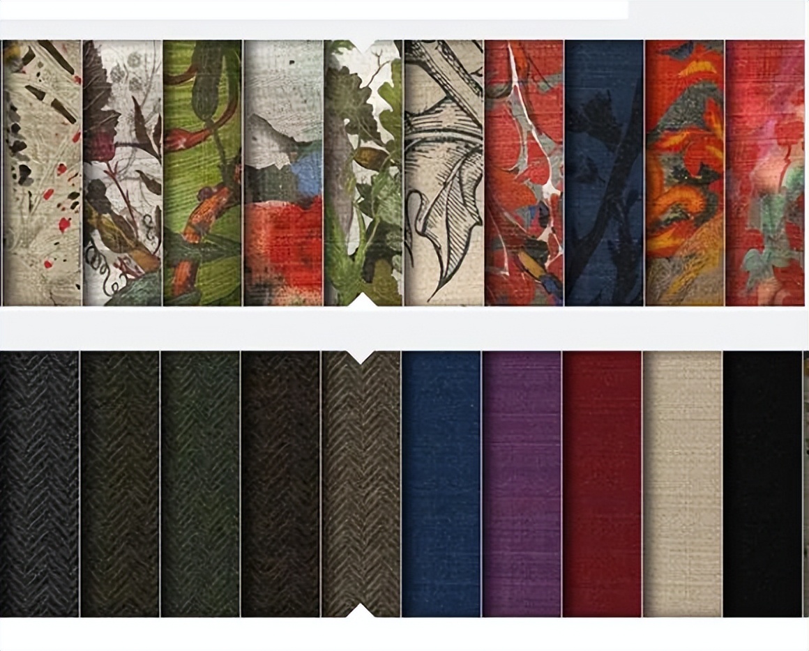 试听：英国莲Linn520音响系统