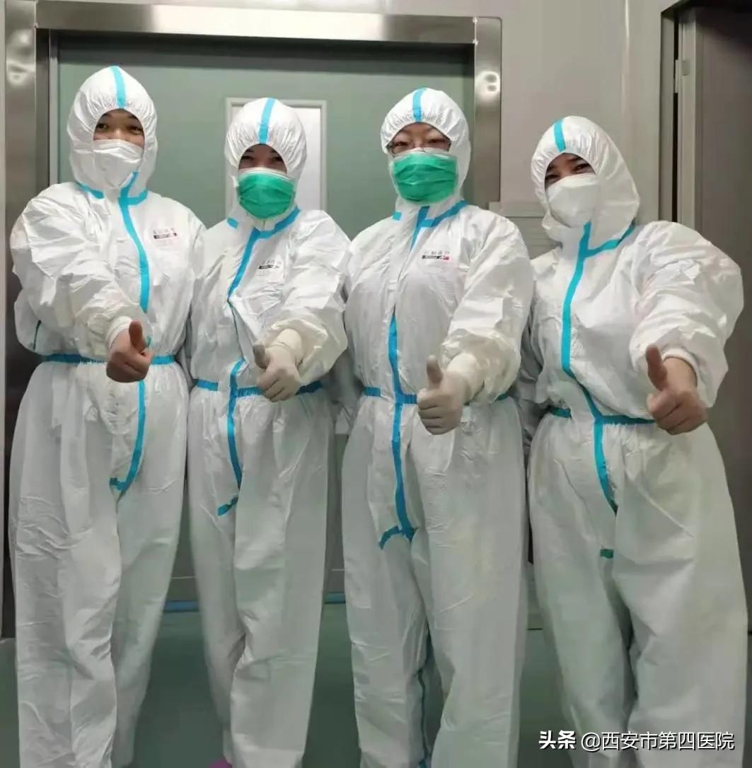 2023年健康中国行动,健康中国行动知行大赛斩获佳绩