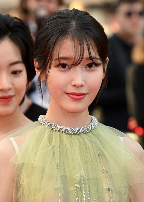 幸福到万家最经典一句话,解读幸福到万家