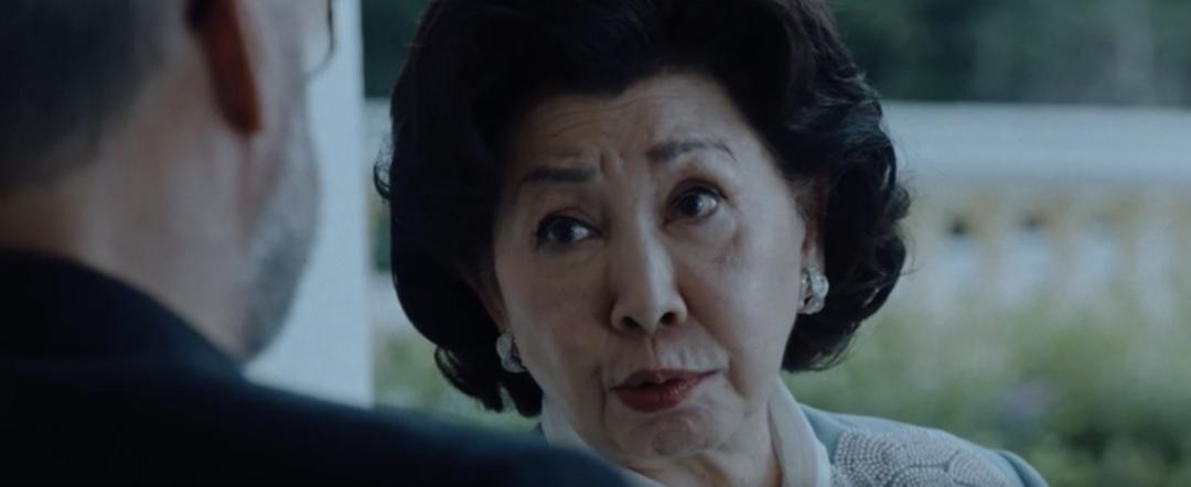 成龙谈刘嘉玲事件,刘嘉玲事件成龙声援支持