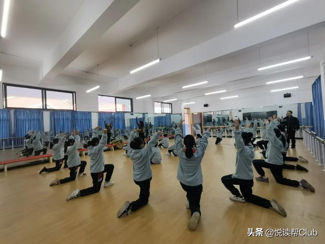 助力双减志愿服务项目,经开区强化数字赋能推动绿色转型