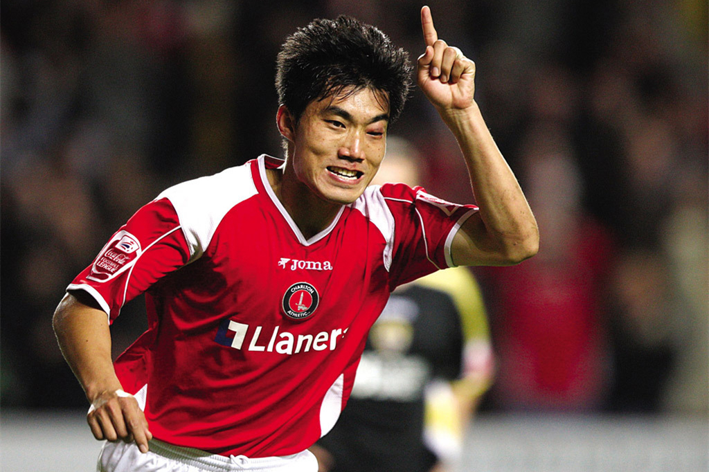 老甲a联赛各队名单,2023老甲a各队名单辽宁