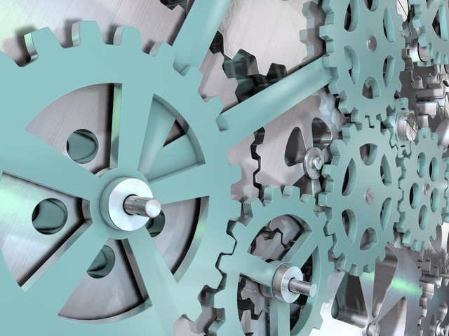 芯片封装测试技术员工资多少,芯片封装与测试需要哪些仪器